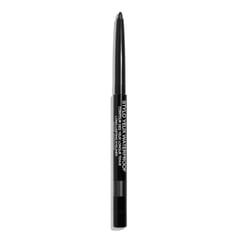 CHANEL - STYLO YEUX WATERPROOF Lápiz de ojos, Delineador y Khôl de larga duración