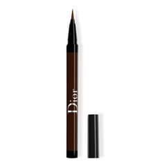 DIOR - Delineador de ojos On Stage Liner Dior 55ml