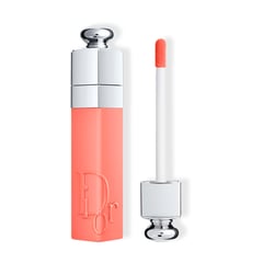 DIOR - Labial Dior Addict Lip Tint 5 ml