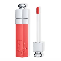 DIOR - Labial Dior Addict Lip Tint 5 ml