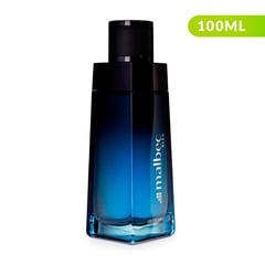 MALBEC - Perfume Hombre Bleu 100ml EDT