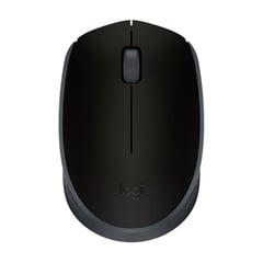 LOGITECH - Mouse Inalámbrico M170