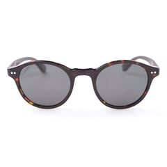 DUWONI - Gafas de sol Unisex