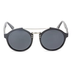 DUWONI - Gafas de sol Unisex