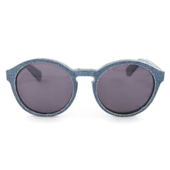 DUWONI - Gafas de sol Unisex