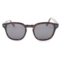 DUWONI - Gafas de sol Unisex