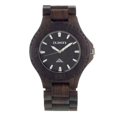 DUWONI - Reloj Unisex