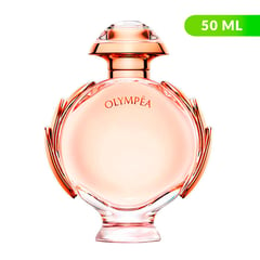 RABANNE - Perfume Paco Olympea Mujer 50 ml EDP