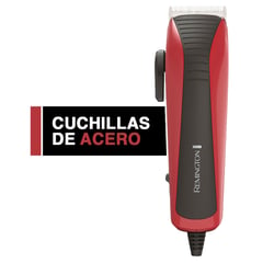 REMINGTON - Cortapelo HC4055T