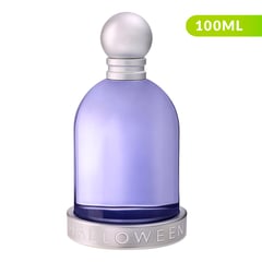 HALLOWEEN - Perfume Mujer 100 ml EDT