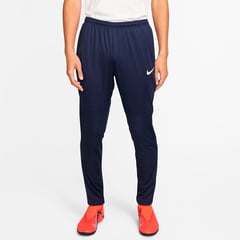 NIKE - Pantalón deportivo Hombre