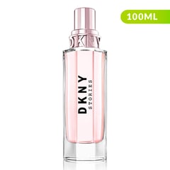 DKNY - Perfume Donna Karan Stories Mujer 100 ml EDP