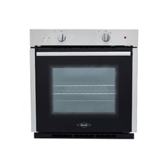 HACEB - Horno Mixta H60EEMVTERGN001