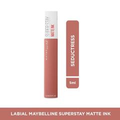 MAYBELLINE - Labial 5 ml