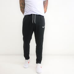 NIKE - Pantalón deportivo Hombre