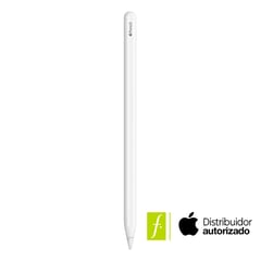 APPLE - Pencil (segunda generación)