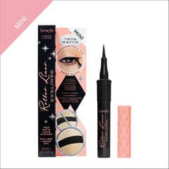 BENEFIT - Delineador de Ojos Roller Liner 0.5 ml