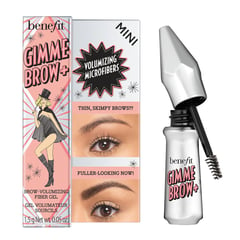 BENEFIT - Gel para Cejas Gimme Brow Mini 1.5 g