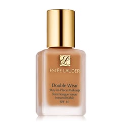 ESTEE LAUDER - Base Líquida Double Wear Stay-in-Place Estée Lauder 30 ml