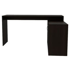 RTA MUEBLES - Escritorio Moderno 151.5 x 76.5 x 116.5 cm RTA Design