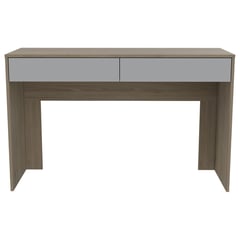 RTA MUEBLES - Escritorio Moderno 120 x 75 x 45 cm RTA Design