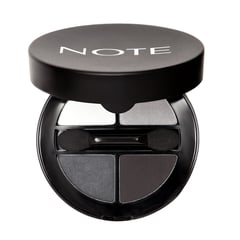 NOTE - Sombras de Ojos 6 g