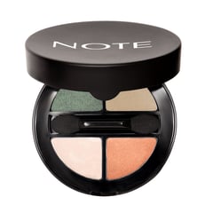 NOTE - Sombras de Ojos 6 g