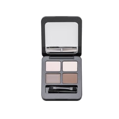 NOTE - Maquillaje para Cejas 1.2 g