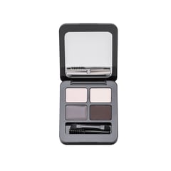 NOTE - Maquillaje para Cejas 1.2 g