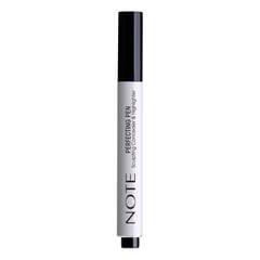 NOTE - Corrector de rostro Líquido Corrector-Perfecting Pen 3 ml