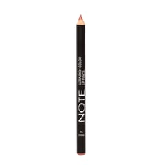 NOTE - Delineador de Labios 1.1 g