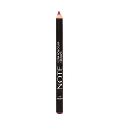 NOTE - Delineador de Labios 1.1 g