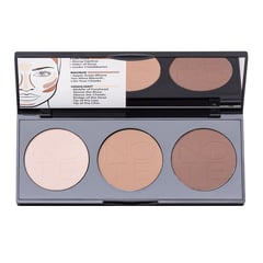 NOTE - Contorno Compacto Contouring Powder 5 g