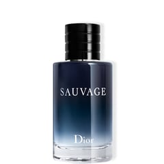 DIOR - Perfume Hombre Dior Sauvage 100 ml EDT