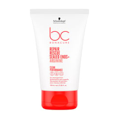 BONACURE BY SCHWARZKOPF - Sellador Bonacure Peptide Repair Punta Sanas 100 ml