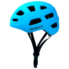 INOKIM - Casco integral Unisex Ciclismo