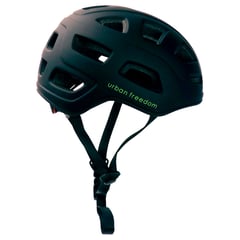 INOKIM - Casco Unisex Scooter