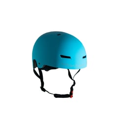 INOKIM - Casco Unisex Scooter