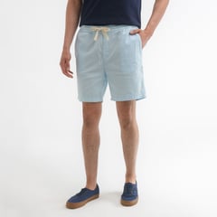 DOO AUSTRALIA - Bermudas para Hombre