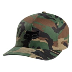 FOX - Gorra Legacy