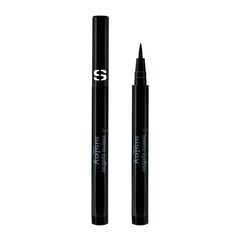 SISLEY PARIS - Delineador de Ojos Sisley So Intense Eyeliner Larga Duración 1 ml