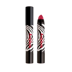 SISLEY PARIS - Labial 2.5 g