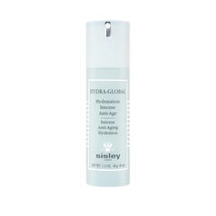 SISLEY PARIS - Hidratante Facial Sisley Hydra-Global Antiedad 40 ml