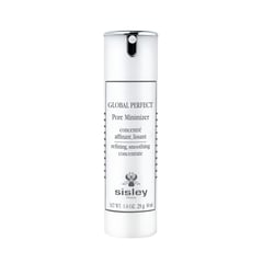 SISLEY PARIS - Tratamiento Sisley Global Perfect Pore Minimize Perfeccionador de Piel 30 ml