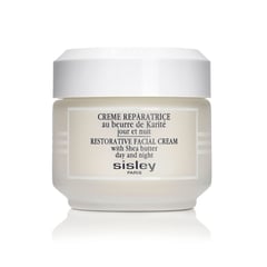 SISLEY PARIS - Crema Reparadora Sisley Crème Réparatrice Para Pieles Irritadas 50 ml