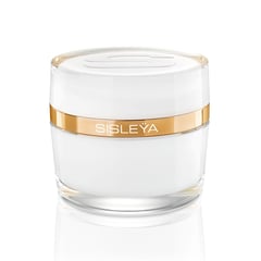 SISLEY PARIS - Tratamiento Sisley Sisleÿa L'Intégral Anti-Âge Antiedad Para el Rostro 50 ml