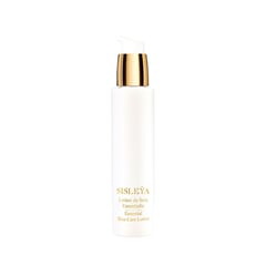 SISLEY PARIS - Loción Sisley Sisleÿa Lotion De Soin Essentielle Loción Esencial Preparador de Piel 150 ml