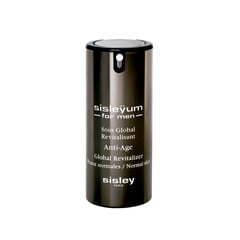 SISLEY PARIS - Tratamiento Sisley Sisleÿum For Men Normales Antiedad Para Hombres 50 ml