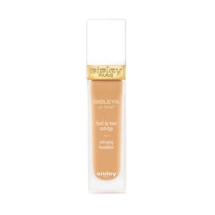 SISLEY PARIS - Base-Sisleÿa Le Teint