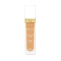 SISLEY PARIS - Base-Sisleÿa Le Teint